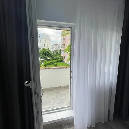 Mil Kolozsvár