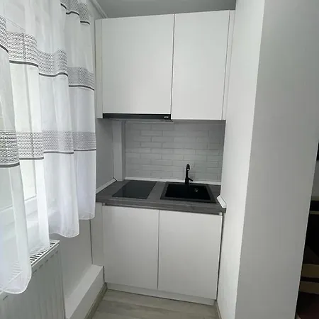Mil Kolozsvár